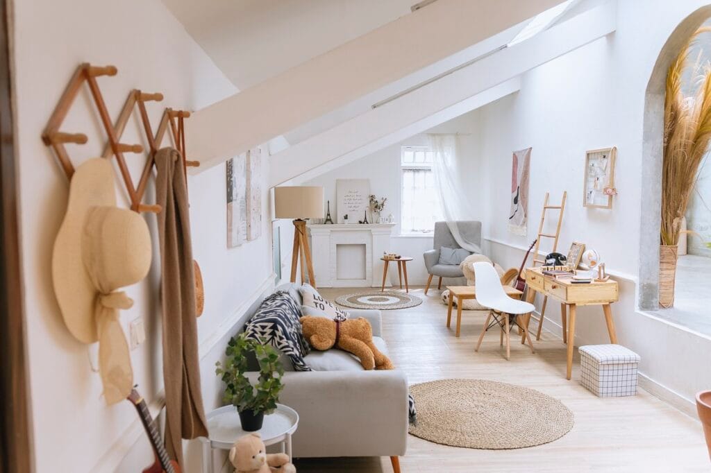 interior, casa, home, furniture, table, sofa, house, cozy, homey, hat, second floor, cozy home, white, home, home, cozy home, cozy home, cozy home, cozy home, cozy home