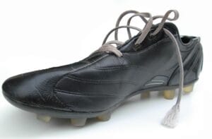 shoe, kicker, soccer shoe, black, soccer, soccer shoe, soccer shoe, soccer shoe, soccer shoe, soccer shoe, soccer, soccer, soccer, soccer, soccer. Chuteiras