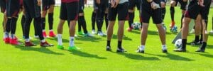 sports, soccer, ball, lawn, football field, training, city square, fitness, game, sweat, competition, legs, break, muscle, soccer shoe, integration, team, listen to, business meeting, bundesliga, em, world cup, preparation, world cup 2018, world championship, soccer, soccer, soccer, soccer, soccer, world cup, world cup, Chuteiras