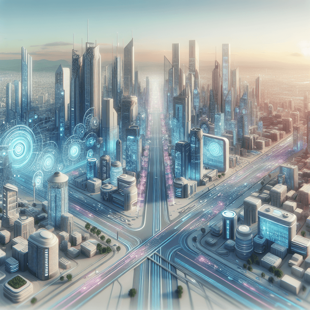 Technology, Tecnologia.