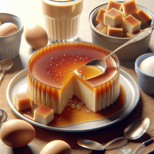 Comida Banho-Maria Descomplicado: O Método Ideal