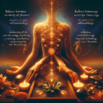 Massagem Tântrica, Tantric Massage.