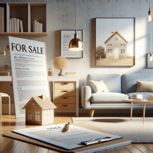 Casa Guia Completo: Como Vender Sua Casa