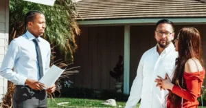 Casa Guia Completo para Encontrar