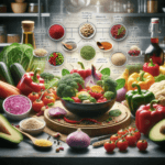 Health, Saúde
