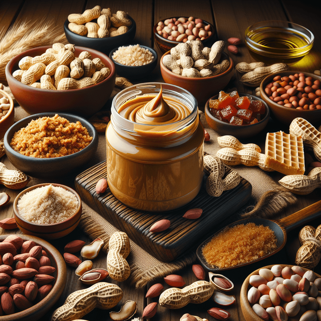 Food, comida.