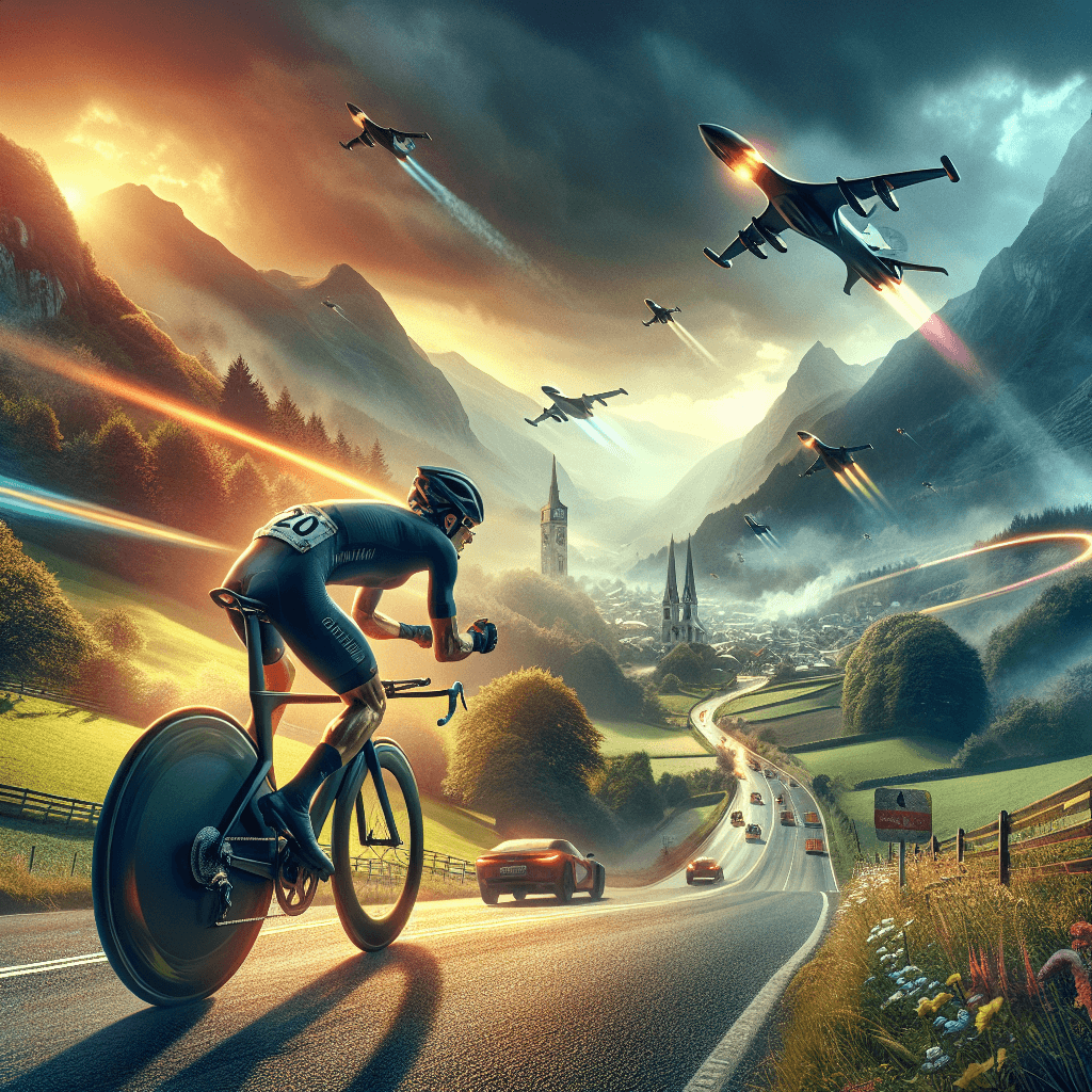ciclismo, esportes, saúde, fitness. Cycling.