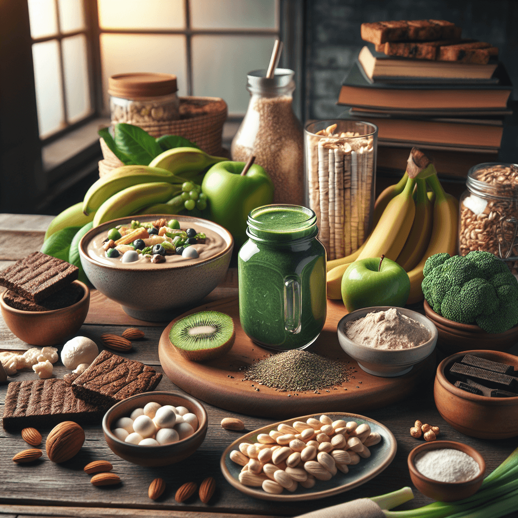 Saúde, Health.