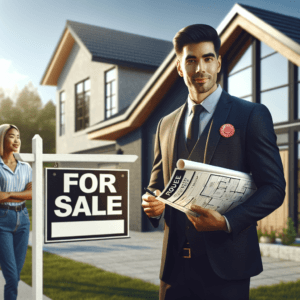 Casas: Tendências do Mercado Imobiliário