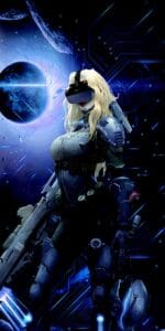 Monitores 4K O Futuro da Tecnologia