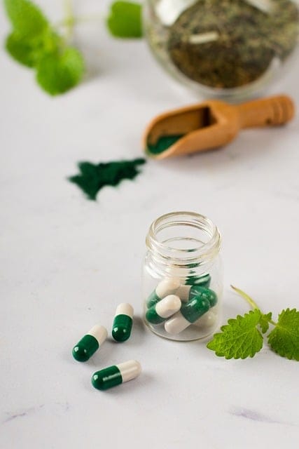medicine, bottle, capsule, health, ayurvedic medicine, medicine, medicine, medicine, medicine, medicine, capsule, saúde.