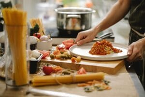 Cozinha Planejada Tendências de design