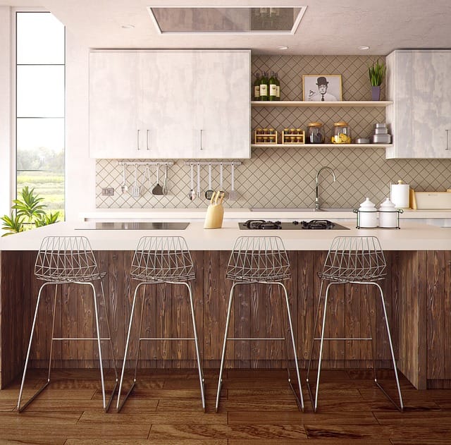 architecture, interior, furniture, kitchen, graphics, house, chairs, stool, tumblr wallpaper, kitchen, kitchen, kitchen, kitchen, kitchen. cozinhas planejadas.