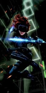 Monitor 4K A Revolução: Qualidade de Imagem Surpreendente