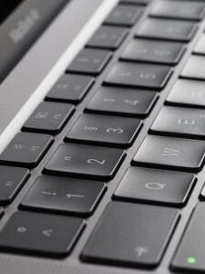 Computadores Quânticos: A Próxima Revolução