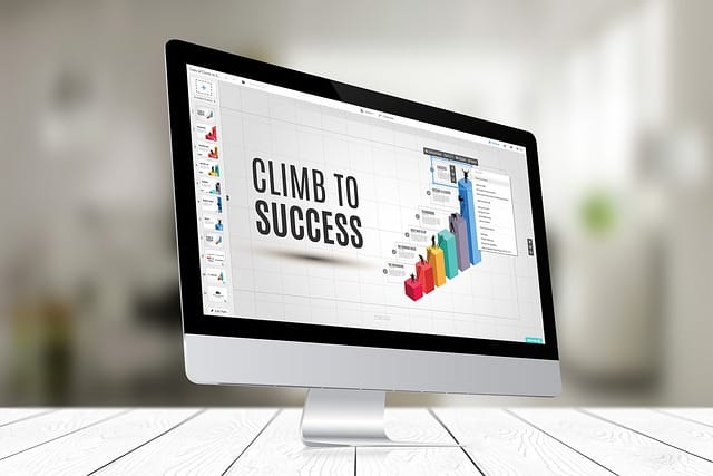 computer, imac, computer screen, business, presentation, monitor, technology, design, screen, display, pc, prezi presentation, prezi, computer, imac, computer screen, computer screen, presentation, presentation, presentation, presentation, monitor, Monitor 4K.