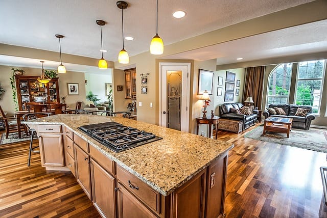 home, interiors, kitchen, kitchen counter, kitchen countertop, countertop, living room, house, home furniture, home interior, house interior, design, interior design, home, kitchen, kitchen, kitchen, kitchen, kitchen, living room, house, house, house, house, house interior, interior design, cozinha planejada.
