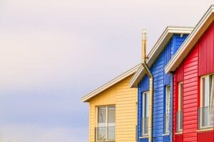 Casas para alugar dicas para encontrar ideais