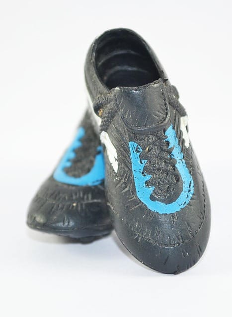 toy, football, rubber, toys, children, fun, soccer, sports, entertainment, health, exercise, sri lanka, mawanella, ceylon, free photos, boots, football boots, Football boot, Chuteira. 