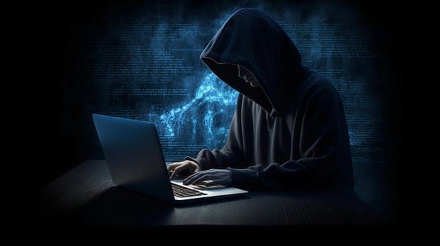 hacker, safety, computer, the internet, network, cyber security, attack, invasion, malicious software, hacker, hacker, hacker, hacker, hacker, Segurança Cibernética.