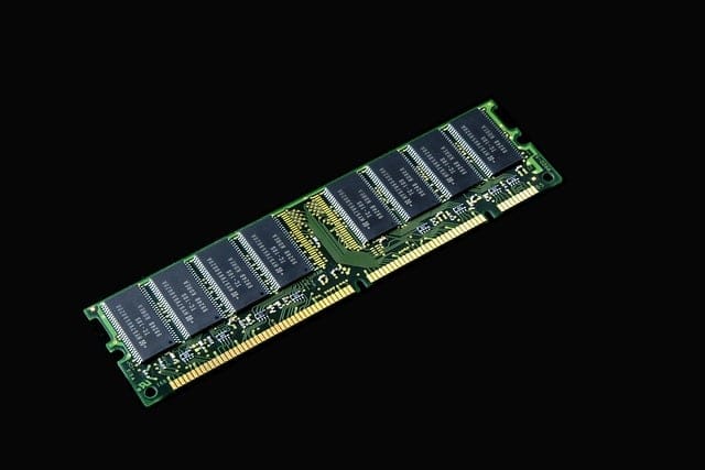 memory, ram, computer, technology, electronics, component, laptop, digital, ram, ram, ram, ram, computer, computer, computer, computer, computer, laptop, Computador A Evolução.