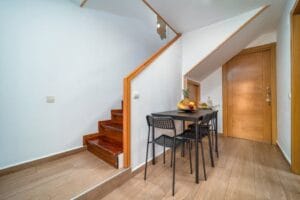 Casa Manutenção Preventiva: garanta a durabilidade