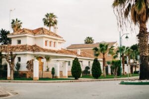 Casa dicas para uma venda rápida