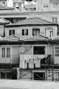 Casa negociando o melhor valor ao vender