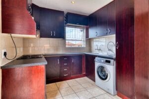 Free stock photo of at home, bathroom, bedroom, Kitchen Decor, Decoração da Cozinha.