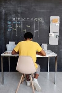 Educação na Inovação