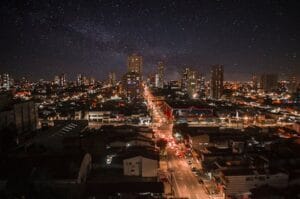 Casas para Alugar o que Considerar ao Escolher