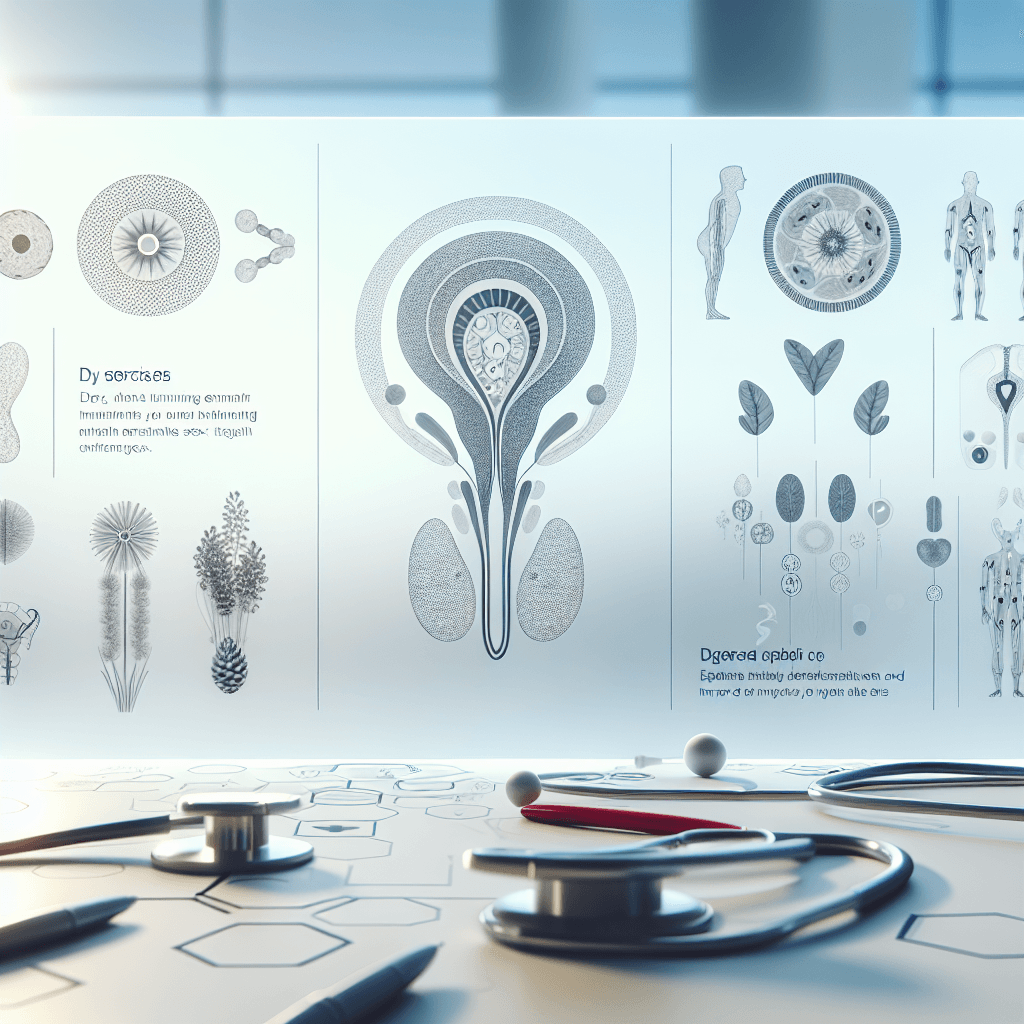 Kegel exercises, Exercícios de Kegel.