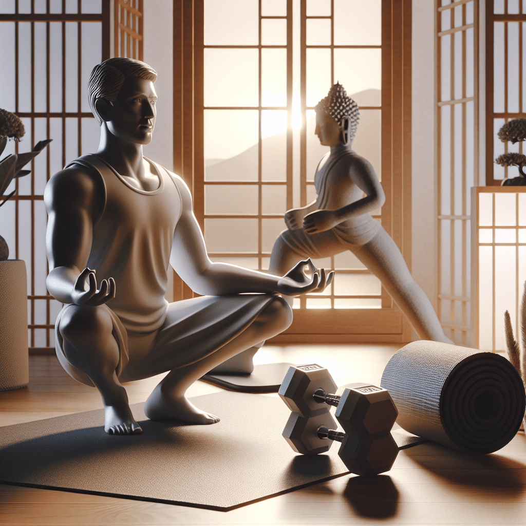 Kegel exercises, Exercícios de Kegel.