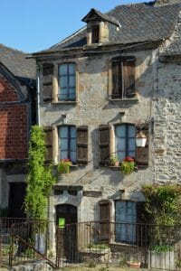 house, old houses, old house, aveyron, heritage, old windows, house, old houses, old house, old house, old house, old house, old house, aveyron, Houses, Casas.