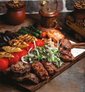 mix grill, platter, kebab, meat kebab, arabic food, asian food, tasty food, delicious food, mix grill, mix grill, kebab, kebab, kebab, arabic food, arabic food, arabic food, arabic food, arabic food, comida.