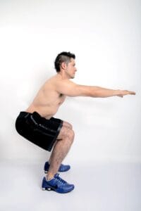 exercise, fitness, man, model, shirtless, exercise, Kegel exercises, Exercícios de Kegel. 