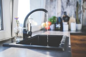 Cozinha Compacta Planejada vs Cozinha Modulada