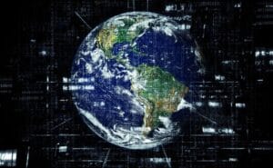 earth, internet, globalization, technology, network, globe, world, global, digital, information, data, communication, earth, earth, internet, internet, internet, internet, internet, technology, technology, technology, technology, network, world, world, digital, data, Technology, Tecnologia. 