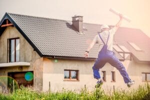 architect, man, jump, jumping, building, joy, planning, professional, employee, builder, worker, contractor, male, work, development, housing, home, build, building, worker, worker, work, work, work, home, home, home, home, home, casa.