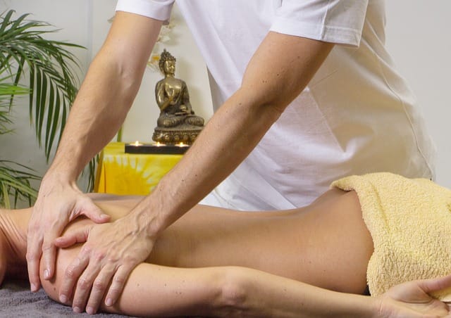 massage, shoulder, human, relaxation, classic massage, neck, sports massage, beneficence, therapy, hands, pain, relaxing massage, kneading, Nuru massage, massagem, nuru.