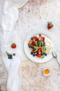 copyright, jackie matthews, food, comida.