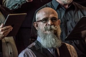 beard, facial hair, man, mustache, person, portrait, hebrew, traditional, elderly, beard, beard, beard, beard, beard, mustache, beard health, saúde, barba.