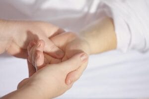 hands, massage, treatment, fingers, palm, hand massage, massaging, hand, wrist, masseuse, physiotherapy, therapy, relax, relaxation, recovery, wellness, health, skin, spa, massage therapy, hands, hand, health, health, health, health, health, skin, skin, spa, Nuru massage, nuru, massagem.