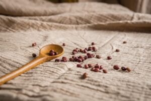 beans, vegetable, raw, spoon, red bean, food, organic, healthy, vegan, nutrition, ingredients, grain, wooden, fresh, beans, beans, red bean, red bean, red bean, red bean, food, food, food, vegan, vegan, vegan, vegan, vegan, nutrition, grain, grain, grain, Food cocoa beans, comida, food. 