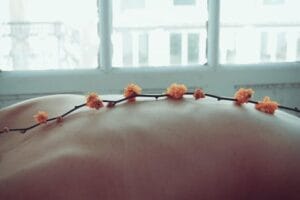 Massagem: A Arte do Relaxamento