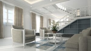 Casa Própria com sucesso 10 passos para comprar sua
