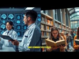 fatos curiosos revelados sobre o cerebro humano