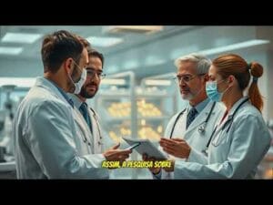 fatos curiosos revelados sobre o corpo humano