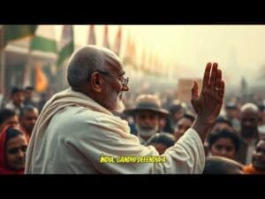 fatos curiosos revelados que vao te deixar sem palavras 1