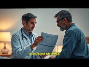 fatos curiosos revelados o que seu cerebro faz enquanto voce dorme